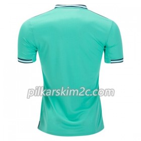 Koszulka Real Madryt Trzeciej 2019-2020 - Koszulki Piłkarskie